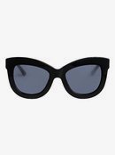 Madcat - Sunglasses for Women  ERJEY03090