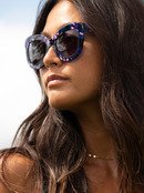 Madcat - Sunglasses for Women  ERJEY03090