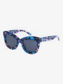 Madcat - Sunglasses for Women  ERJEY03090