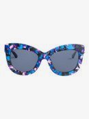 Madcat - Sunglasses for Women  ERJEY03090