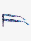 Madcat - Sunglasses for Women  ERJEY03090