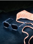 Roselyn - Sunglasses for Women  ERJEY03093