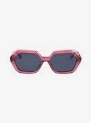 Roselyn - Sunglasses for Women  ERJEY03093