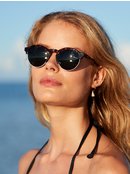 Minoaka - Sunglasses for Women  ERJEY03094