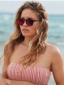 Minoaka - Sunglasses for Women  ERJEY03094