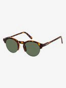 Minoaka - Sunglasses for Women  ERJEY03094