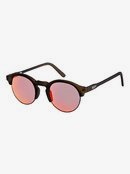 Minoaka - Sunglasses for Women  ERJEY03094