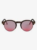 Minoaka - Sunglasses for Women  ERJEY03094