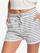 Trippin - Sweat Shorts  ERJFB03254