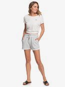 Trippin - Sweat Shorts  ERJFB03254