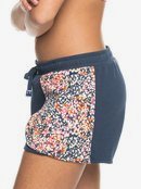 Melody Maker - Sweat Shorts for Women  ERJFB03288
