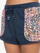 Melody Maker - Sweat Shorts for Women  ERJFB03288