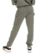 Flight Time - Tracksuit Bottoms for Women  ERJFB03299