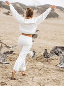 Days Go By - Tracksuit Bottoms for Women  ERJFB03309