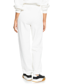 Days Go By - Tracksuit Bottoms for Women  ERJFB03309