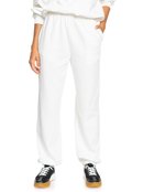 Days Go By - Tracksuit Bottoms for Women  ERJFB03309