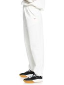 Days Go By - Tracksuit Bottoms for Women  ERJFB03309