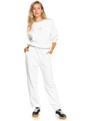 Days Go By - Tracksuit Bottoms for Women  ERJFB03309