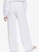 Kelia Fly Girl - Wide Leg Tracksuit Bottoms for Women  ERJFB03313