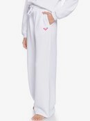 Kelia Fly Girl - Wide Leg Tracksuit Bottoms for Women  ERJFB03313