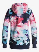 roxy frost hoodie