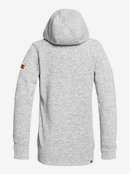 roxy doe zip up hoodie