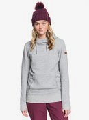 roxy dipsy sweater