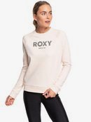 Windy Road - Sweatshirt  ERJFT04142