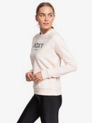 Windy Road - Sweatshirt  ERJFT04142