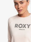 Windy Road - Sweatshirt  ERJFT04142