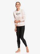 Windy Road - Sweatshirt  ERJFT04142