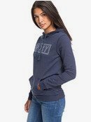 Eternally Yours - Hoodie  ERJFT04179