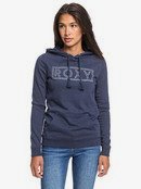 Eternally Yours - Hoodie  ERJFT04179