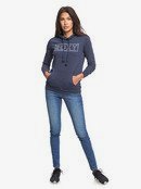 Eternally Yours - Hoodie  ERJFT04179