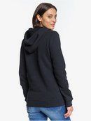 Eternally Yours - Hoodie  ERJFT04180