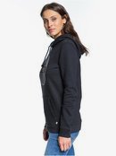 Eternally Yours - Hoodie  ERJFT04180