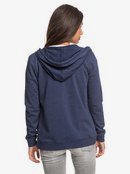 Cosmic Nights - Zip-Up Hoodie  ERJFT04181