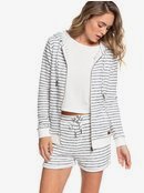 Trippin - Zip-Up Hoodie  ERJFT04182