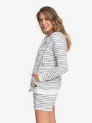 Trippin - Zip-Up Hoodie  ERJFT04182