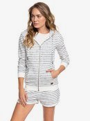 Trippin - Zip-Up Hoodie  ERJFT04182