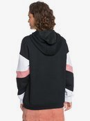Story Of My Life - Hoodie for Women  ERJFT04270