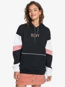 Story Of My Life - Hoodie for Women  ERJFT04270