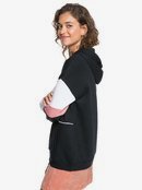 Story Of My Life - Hoodie for Women  ERJFT04270