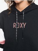 Story Of My Life - Hoodie for Women  ERJFT04270