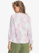 Dive Deep - Sweatshirt for Women  ERJFT04337