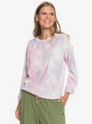 Dive Deep - Sweatshirt for Women  ERJFT04337