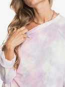 Dive Deep - Sweatshirt for Women  ERJFT04337