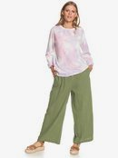 Dive Deep - Sweatshirt for Women  ERJFT04337