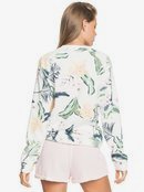 Dive Deep - Sweatshirt for Women  ERJFT04337