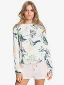 Dive Deep - Sweatshirt for Women  ERJFT04337